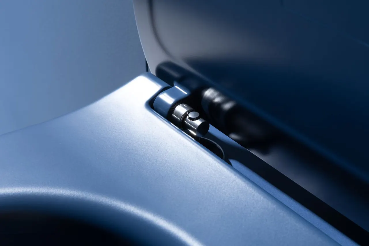 Товар: Чаша подвесного унитаза Allen Brau Fantasy 4.11004.ID индиго - фото 14 Чаша подвесного унитаза Allen Brau Fantasy 4.11004.ID индиго — фото 14, Подвесные унитазы