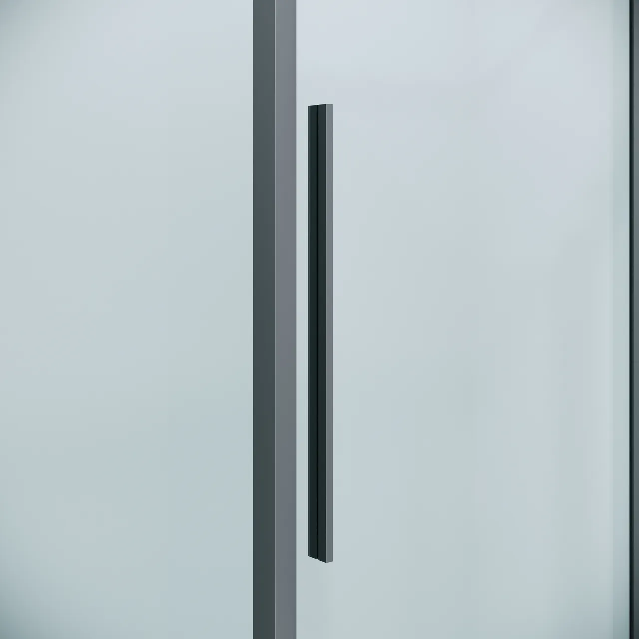 Товар: Душевое ограждение Niagara Nova NG-34-12AGR-A90GR-34 (120х90х195) прямоугольник,раздвижная,графит,стекло прозрачное,2 места - фото 11 Душевое ограждение Niagara Nova NG-34-12AGR-A90GR-34 (120х90х195) прямоугольник,раздвижная,графит,стекло прозрачное,2 места — фото 11, Душевые уголки