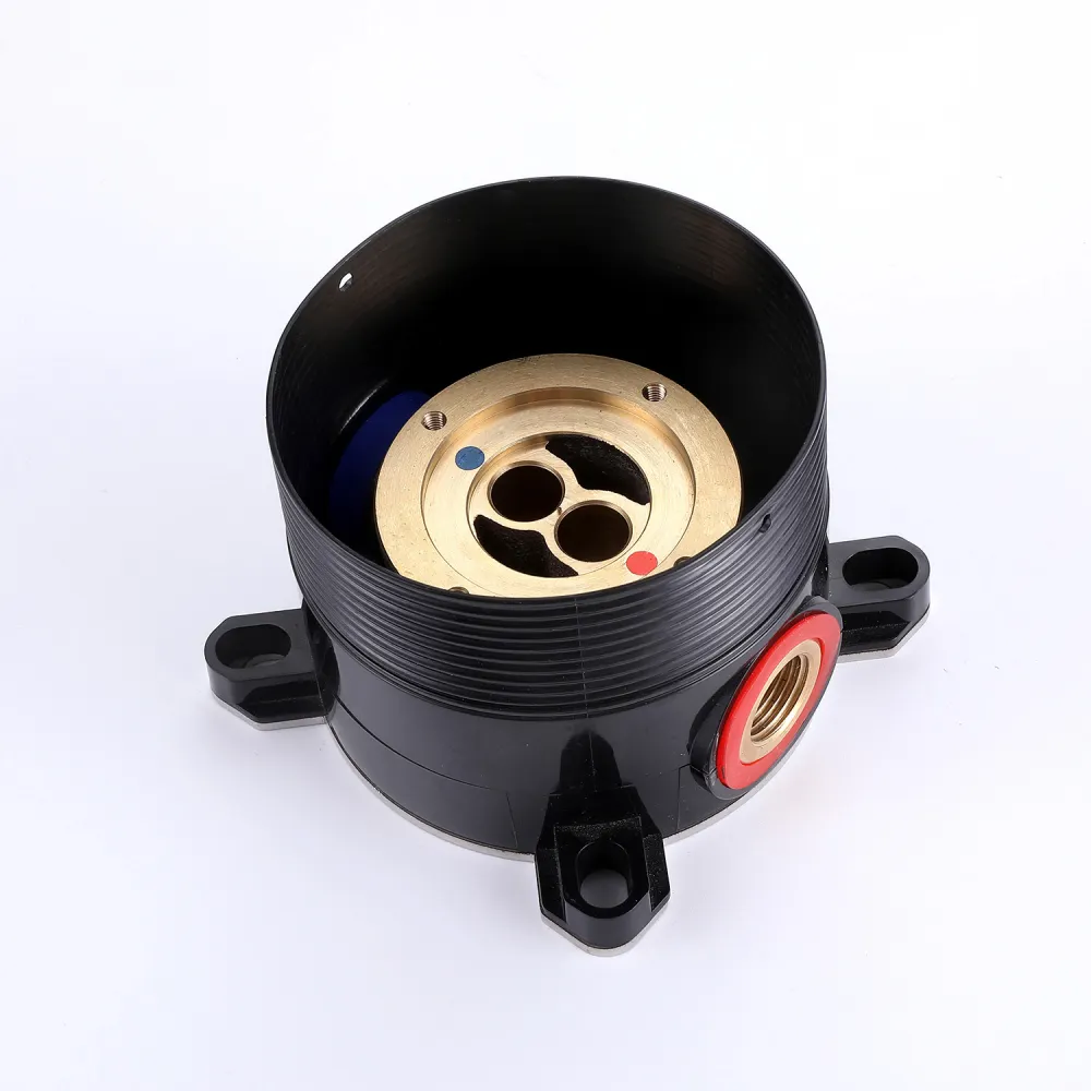 Товар: Смеситель ABBER Wasser Kreis AF8115G напольный для ванны, золото матовое - фото 4 Смеситель ABBER Wasser Kreis AF8115G напольный для ванны, золото матовое — фото 4, Смесители напольные