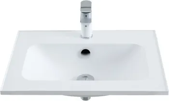 Раковина мебельная Aquanet Арт 60 00306390 — фото 15, Раковины