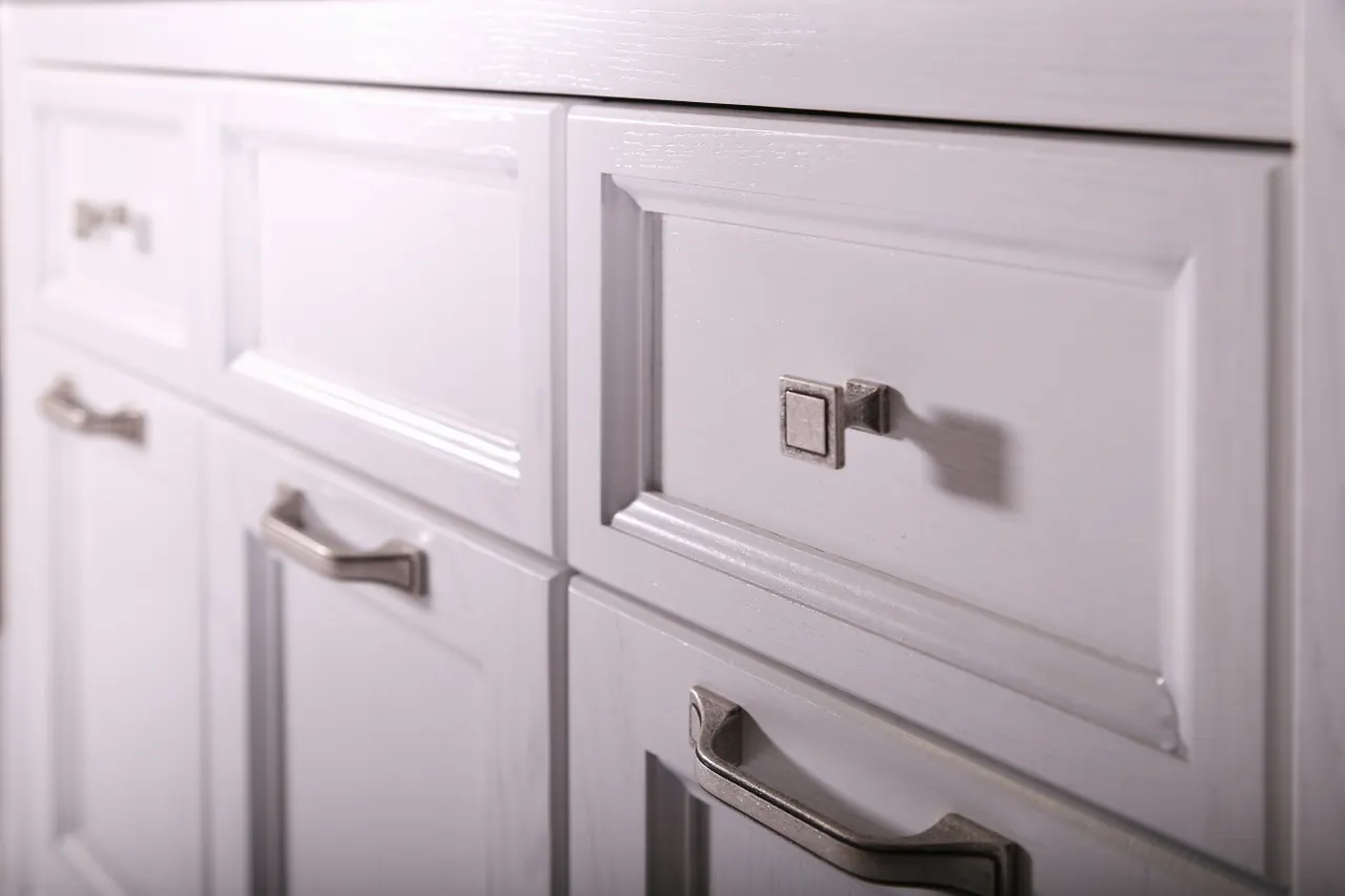 Раковина Дуглас 85 23539 — фото 7, Раковины