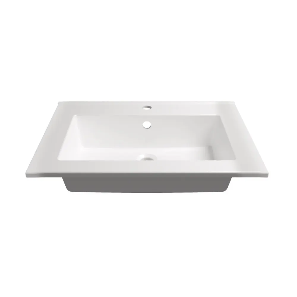 Раковина Paola Parma 650 — фото 1, Раковины