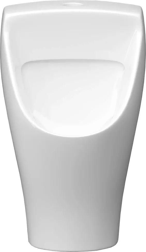 Товар: Писсуар КЕРАМИН ЛАГО белый глянец CDB00022868 (4810531135838) - фото 2 Писсуар КЕРАМИН ЛАГО белый глянец CDB00022868 (4810531135838) — фото 2, Писсуары