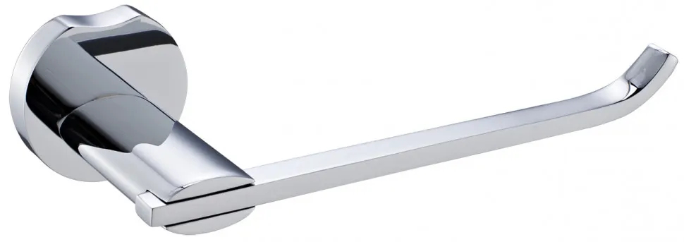 Бумагодержатель 53907 A — фото 1, Держатели туалетной бумаги