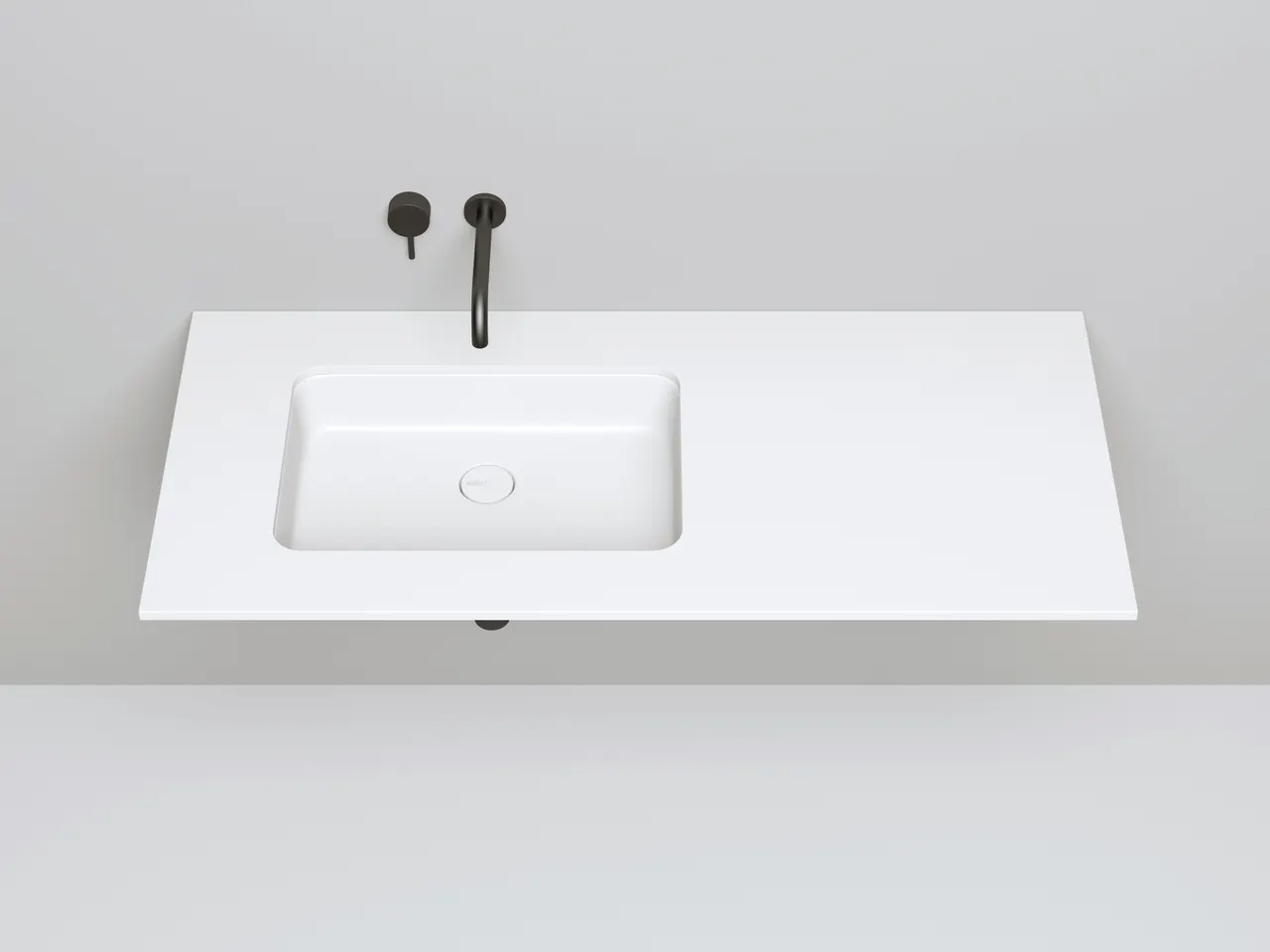 Товар: Раковина встраиваемая MAREA 09
в цвете по RAL 1802209MF - фото 3 Раковина встраиваемая MAREA 09
в цвете по RAL 1802209MF — фото 3, Раковины