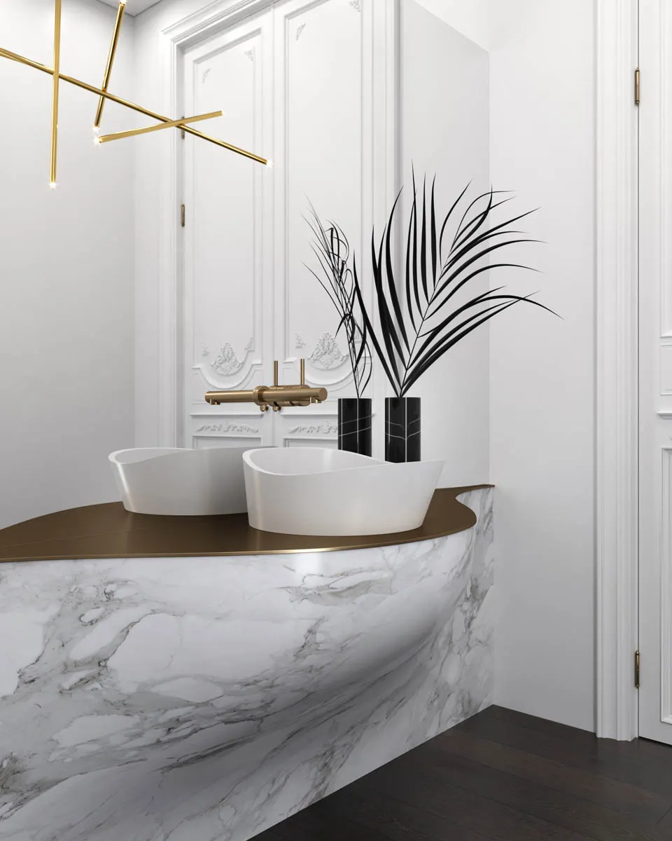 Товар: Раковина MARS Soft Rock 41 Х 40 1.02.003.11.1 - фото 1 Раковина MARS Soft Rock 41 Х 40 1.02.003.11.1 — фото 1, Раковины