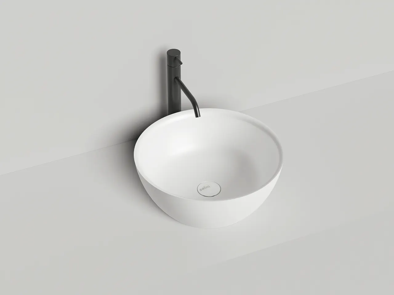 Товар: Раковина накладная ALDA 02
покраска по RAL полностью 1102110GF - фото 2 Раковина накладная ALDA 02
покраска по RAL полностью 1102110GF — фото 2, Раковины