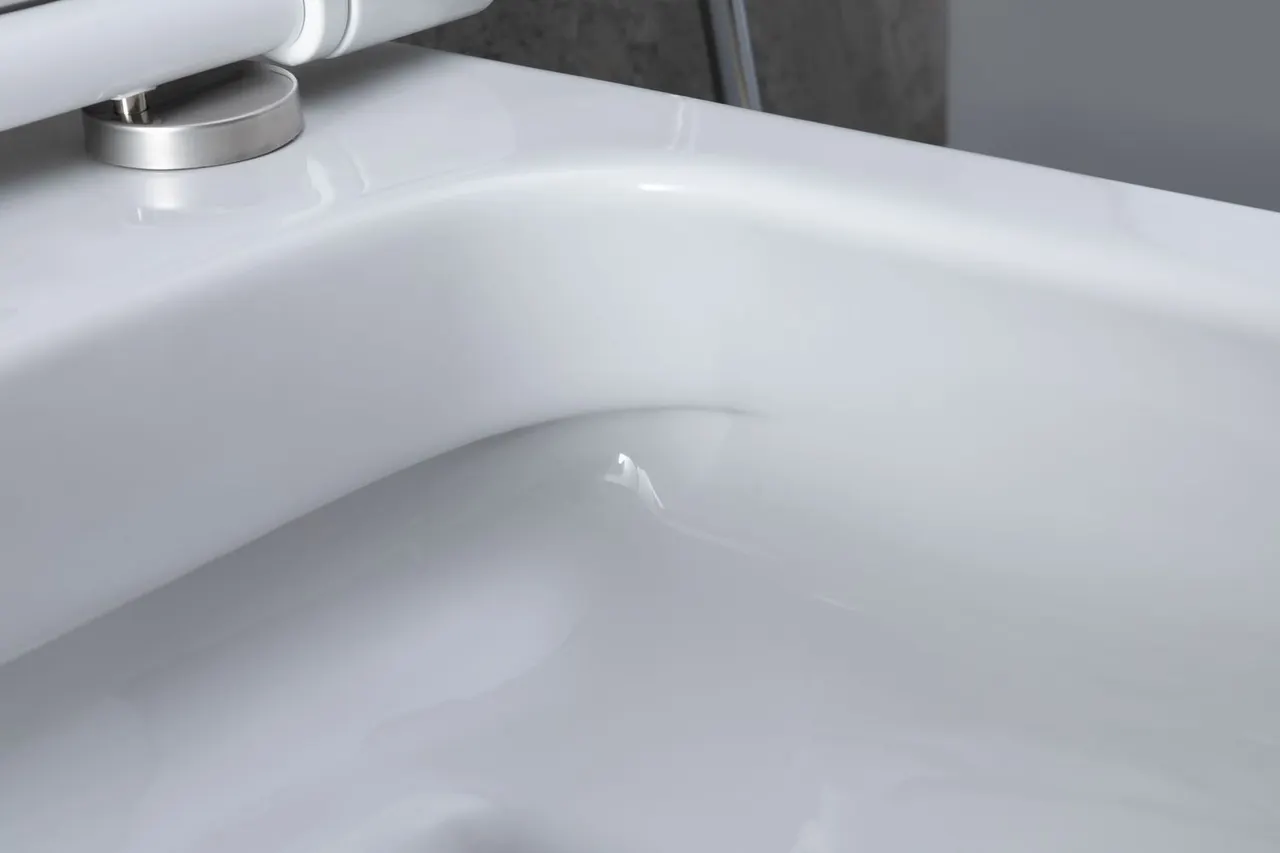 Товар: Унитаз с инсталляцией Allen Brau Priority 00301296/8.9466.0.000.000.1 белый глянец 00316508 - фото 20 Унитаз с инсталляцией Allen Brau Priority 00301296/8.9466.0.000.000.1 белый глянец 00316508 — фото 20, Комплекты унитаз + инсталляция