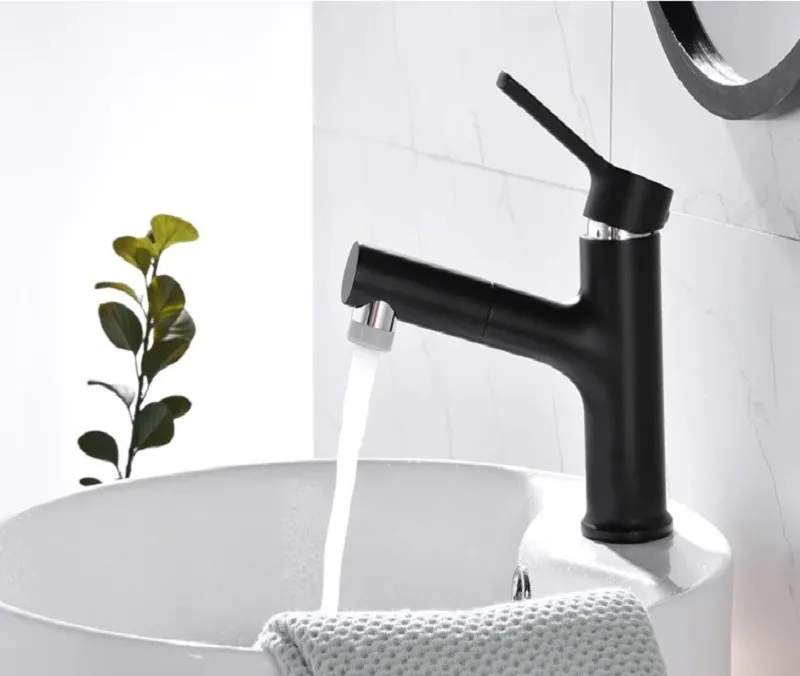 Товар: Умывальник CeramaLux 9008B - фото 4 Умывальник CeramaLux 9008B — фото 4, Раковины