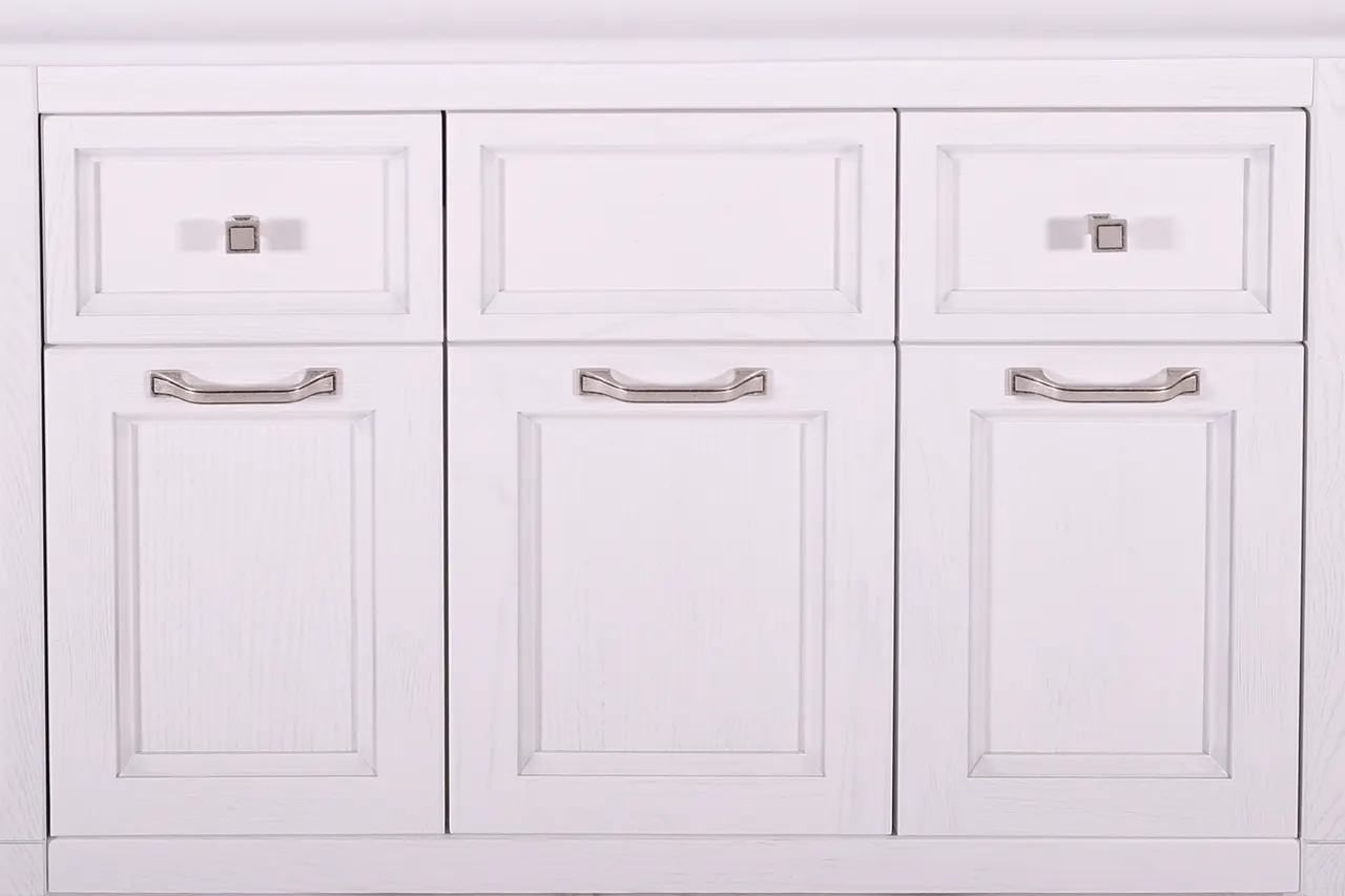 Раковина Дуглас 85 23539 — фото 8, Раковины