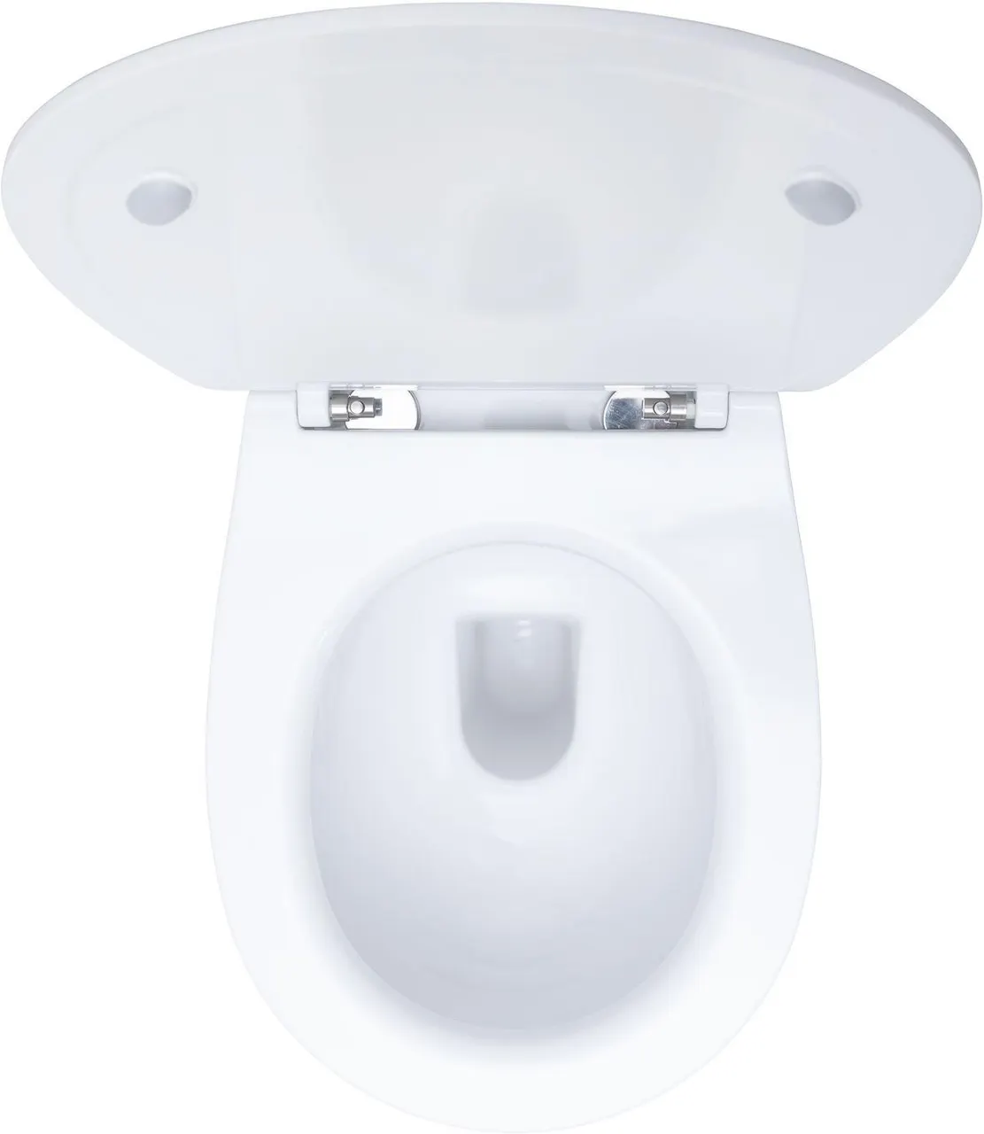 Товар: Унитаз с инсталляцией Allen Brau Fantasy 4.11004.20/8.9466.0.000.000.1 белый глянец 00316504 - фото 4 Унитаз с инсталляцией Allen Brau Fantasy 4.11004.20/8.9466.0.000.000.1 белый глянец 00316504 — фото 4, Комплекты унитаз + инсталляция