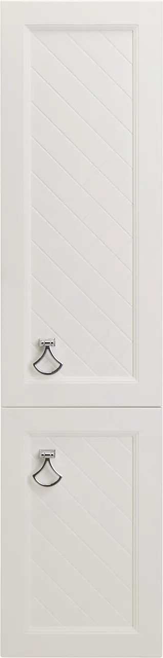 Товар: Комплект мебели для ванной Верано 85 119921 - фото 9 Комплект мебели для ванной Верано 85 119921 — фото 9, Готовые комплекты для ванной комнаты