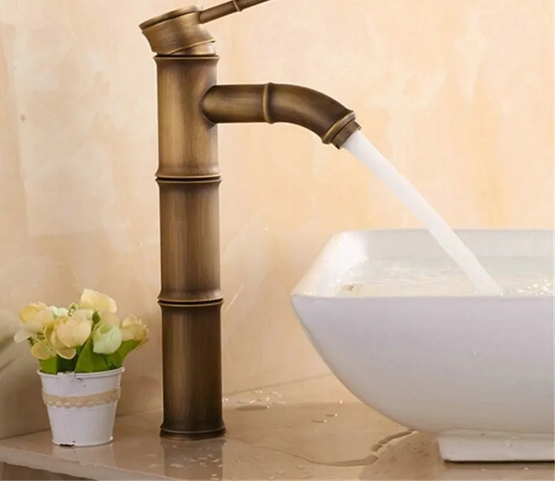 Умывальник CeramaLux 9212 — фото 5, Раковины