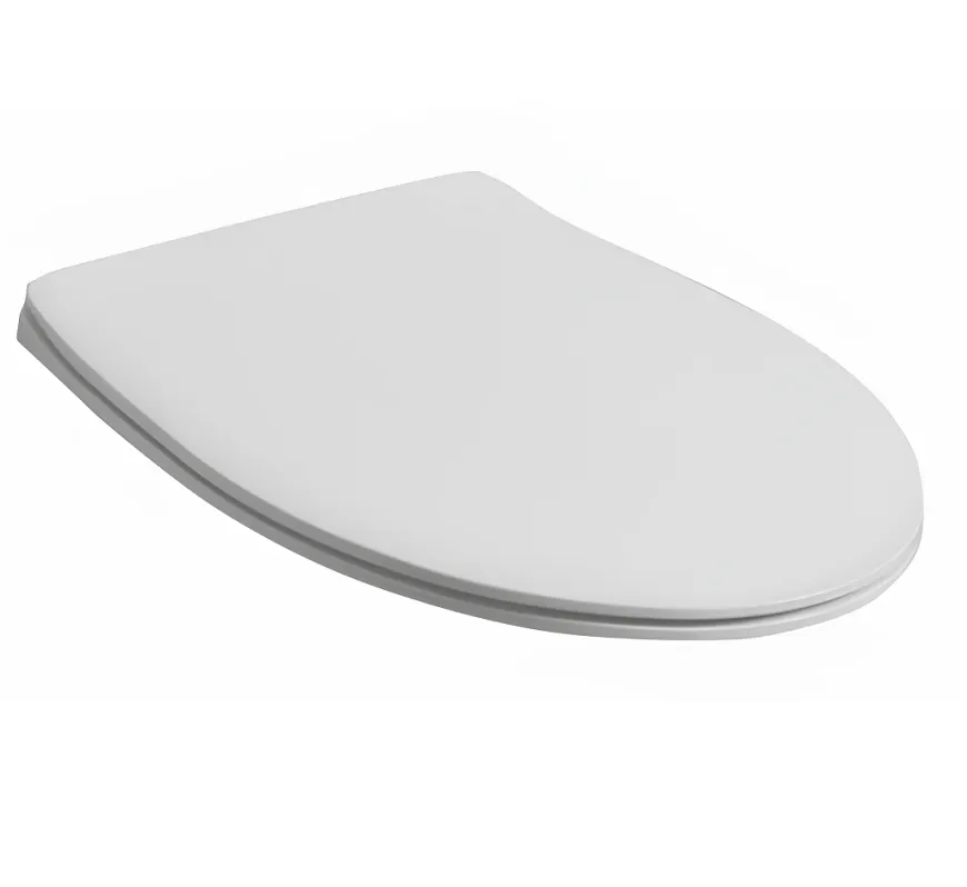Товар: Сиденье с крышкой SIMAS LFT Spazio с микролифтом быстросъемное цвет белый петли хром LFT006 - фото 1 Сиденье с крышкой SIMAS LFT Spazio с микролифтом быстросъемное цвет белый петли хром LFT006 — фото 1, Сиденья для унитаза
