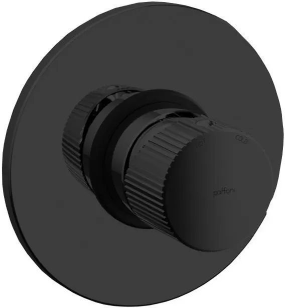 Товар: Смеситель для душа Paffoni Jo JO011NO (с внутренней частью) - фото 1 Смеситель для душа Paffoni Jo JO011NO (с внутренней частью) — фото 1, Смеситель для душа