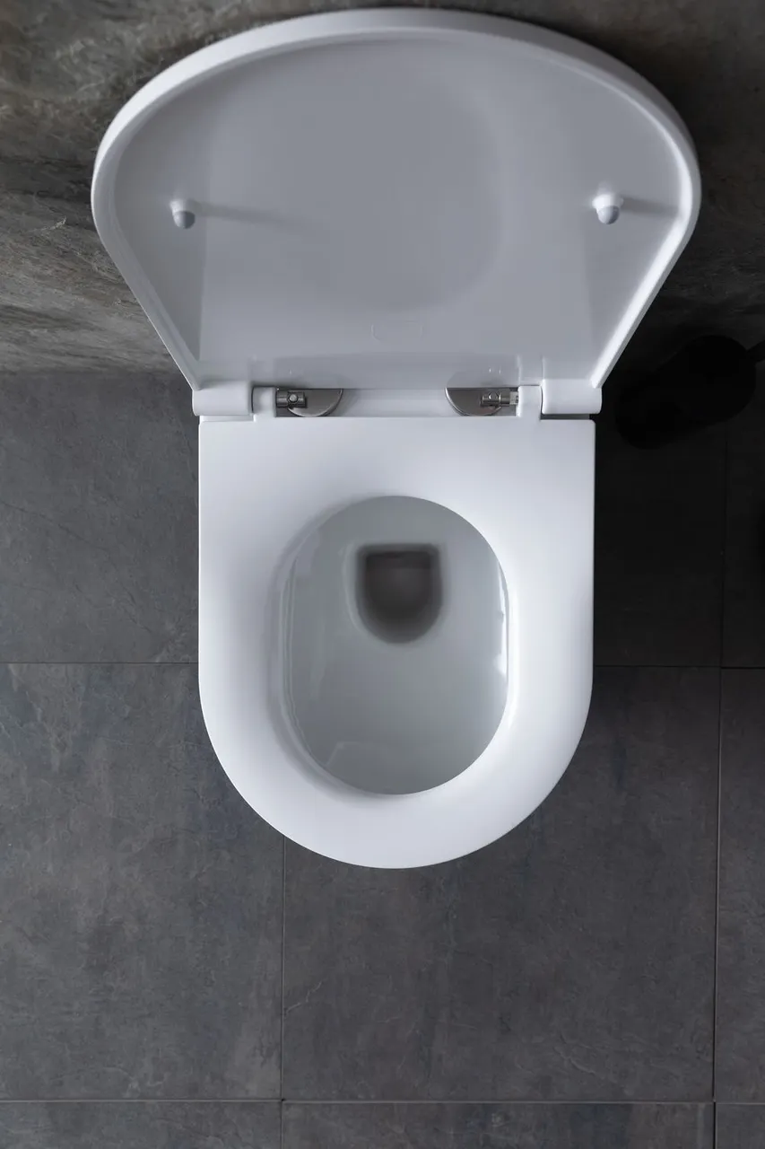 Унитаз с инсталляцией Allen Brau Reality 4.32006.20/8.9466.0.000.000.1 белый глянец 00316510 — фото 20, Комплекты унитаз + инсталляция