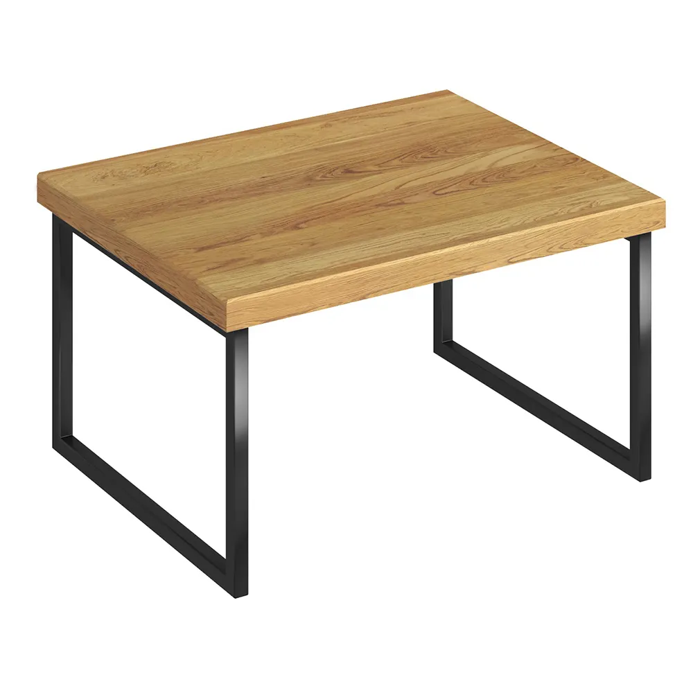 Товар: Столешница массив Санди 600*470*40 11381 - фото 4 Столешница массив Санди 600*470*40 11381 — фото 4, Столешницы под раковину