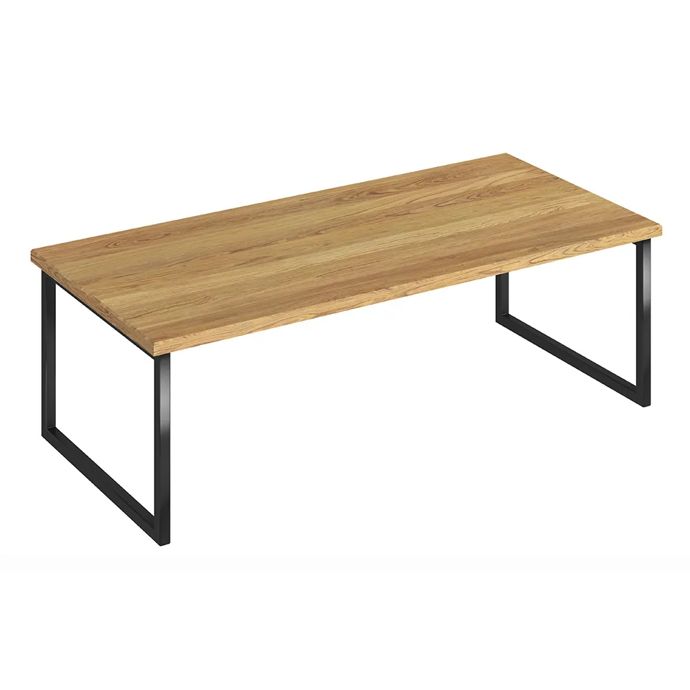 Товар: Столешница массив Оливия 1200*470*20 12393 - фото 5 Столешница массив Оливия 1200*470*20 12393 — фото 5, Столешницы под раковину