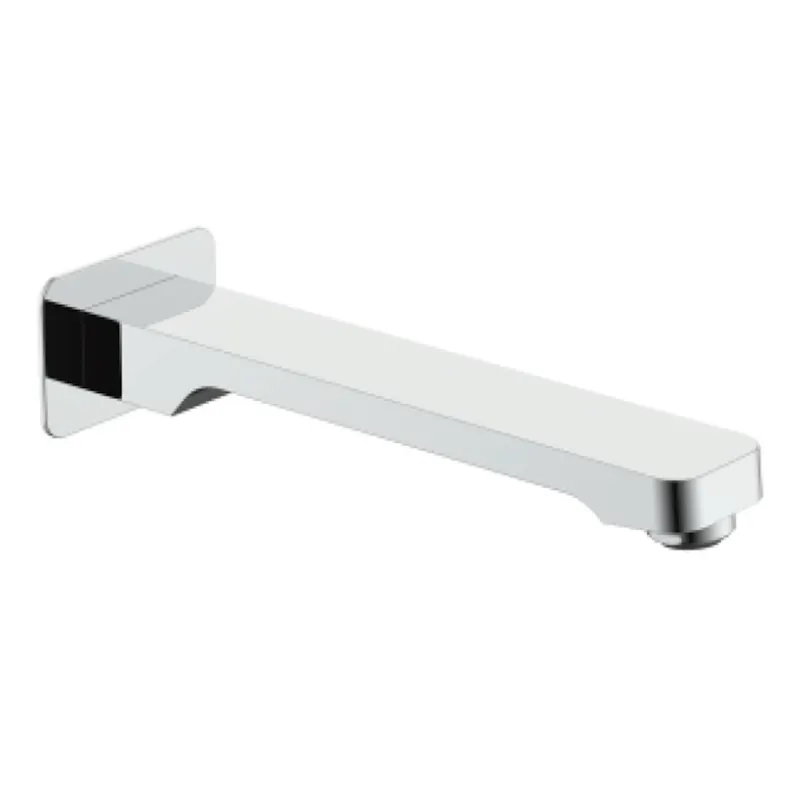 Товар: Излив встраиваемый Raglo R473.60, хром - фото 1 Излив встраиваемый Raglo R473.60, хром — фото 1, Изливы