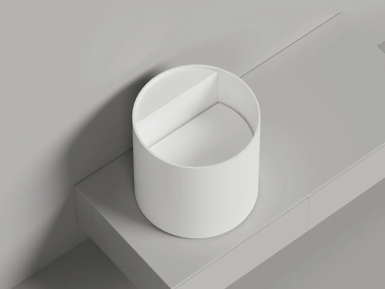 Товар: Раковина накладная ARMONIA ROUND TOP 03
без отверстия под смеситель
покраска по RAL полностью 130413TGF - фото 9 Раковина накладная ARMONIA ROUND TOP 03
без отверстия под смеситель
покраска по RAL полностью 130413TGF — фото 9, Раковины