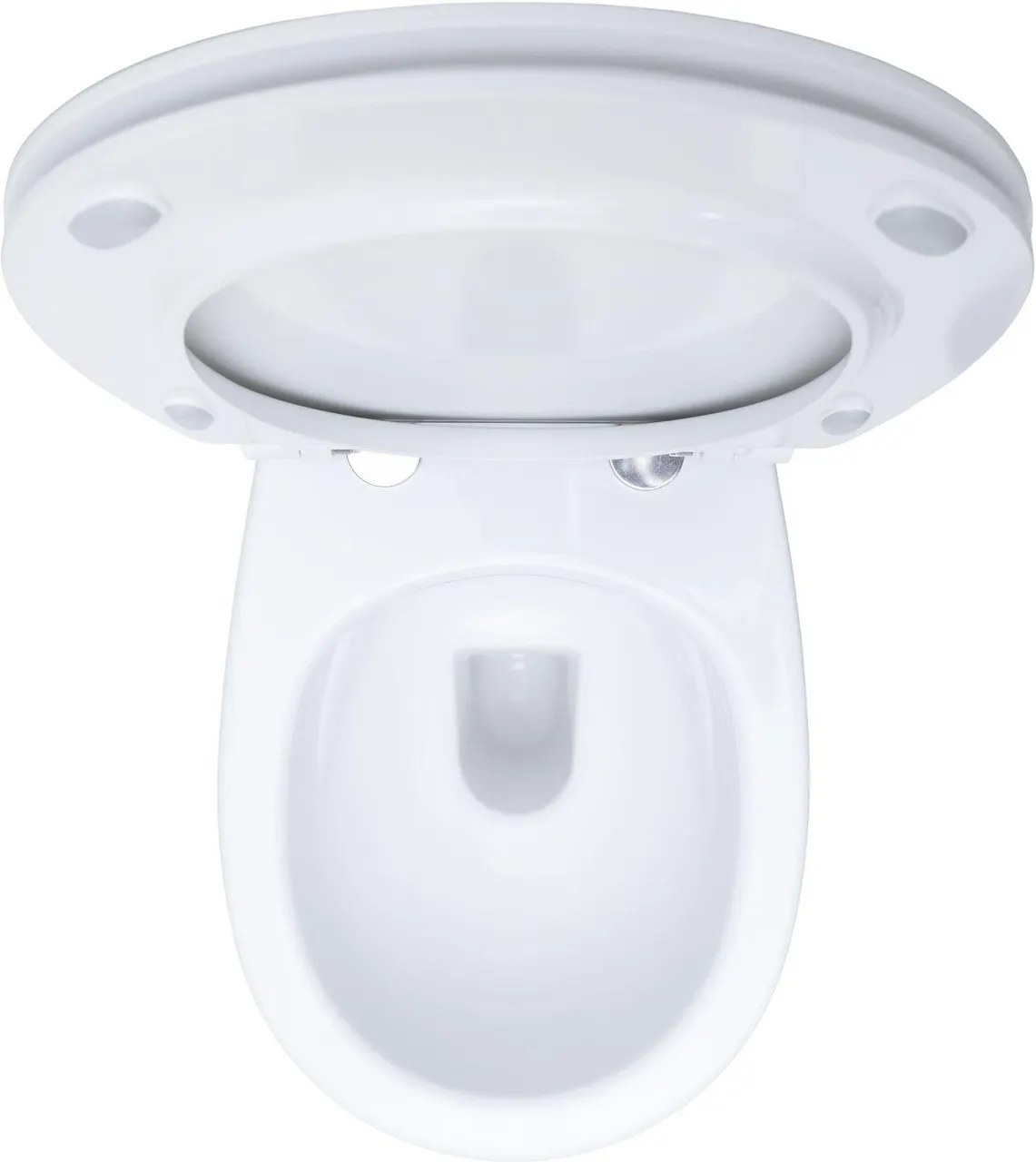 Товар: Унитаз с инсталляцией Allen Brau Fantasy 4.11004.20/8.9466.0.000.000.1 белый глянец 00316504 - фото 5 Унитаз с инсталляцией Allen Brau Fantasy 4.11004.20/8.9466.0.000.000.1 белый глянец 00316504 — фото 5, Комплекты унитаз + инсталляция