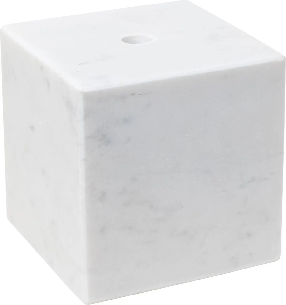 Товар: Держатель туалетной бумаги Allen Brau Priority 6.31FT1-31 черный матовый - фото 4 Держатель туалетной бумаги Allen Brau Priority 6.31FT1-31 черный матовый — фото 4, Держатели туалетной бумаги