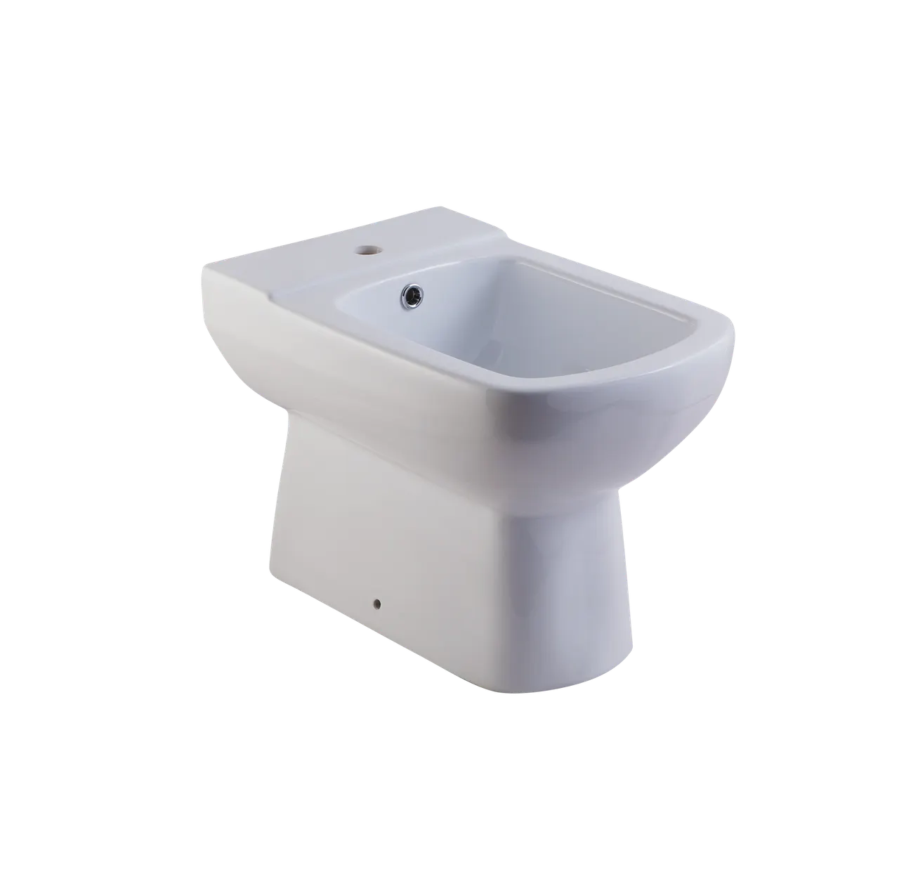 Товар: Биде KIROVIT Домино/Престиж напольное белое (Вн БдБ04) 4640021062326 - фото 1 Биде KIROVIT Домино/Престиж напольное белое (Вн БдБ04) 4640021062326 — фото 1, Биде