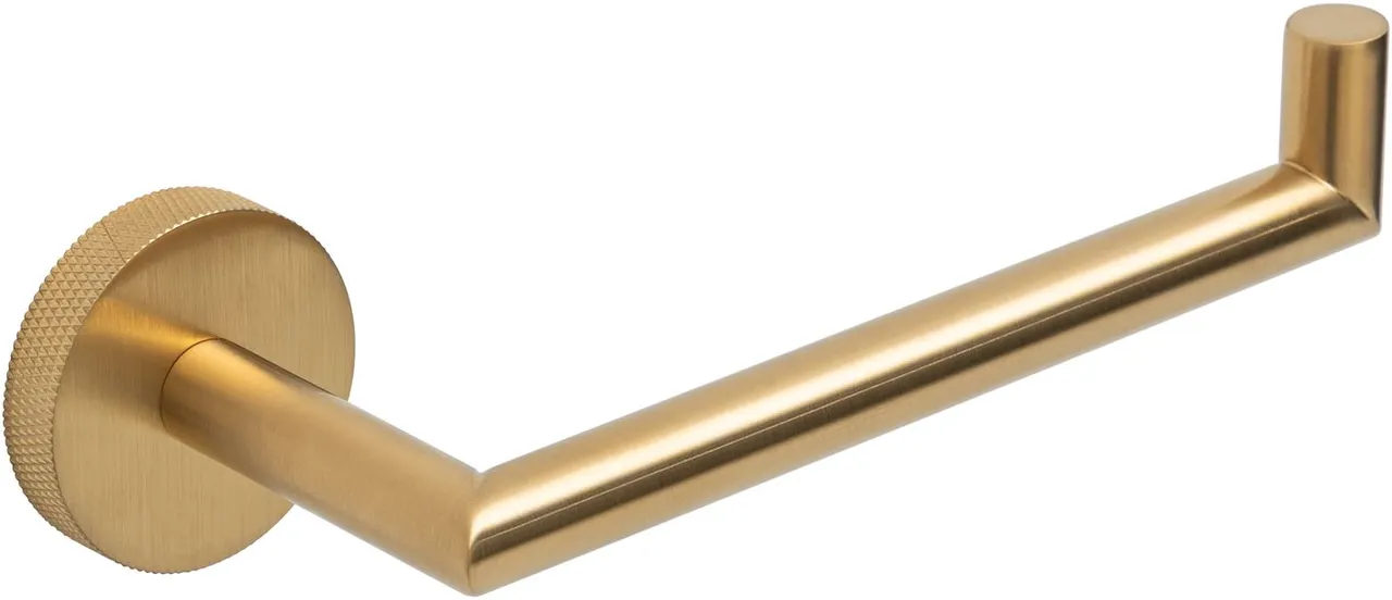 Товар: Держатель туалетной бумаги Allen Brau Priority 6.31007-GB золото - фото 5 Держатель туалетной бумаги Allen Brau Priority 6.31007-GB золото — фото 5, Держатели туалетной бумаги