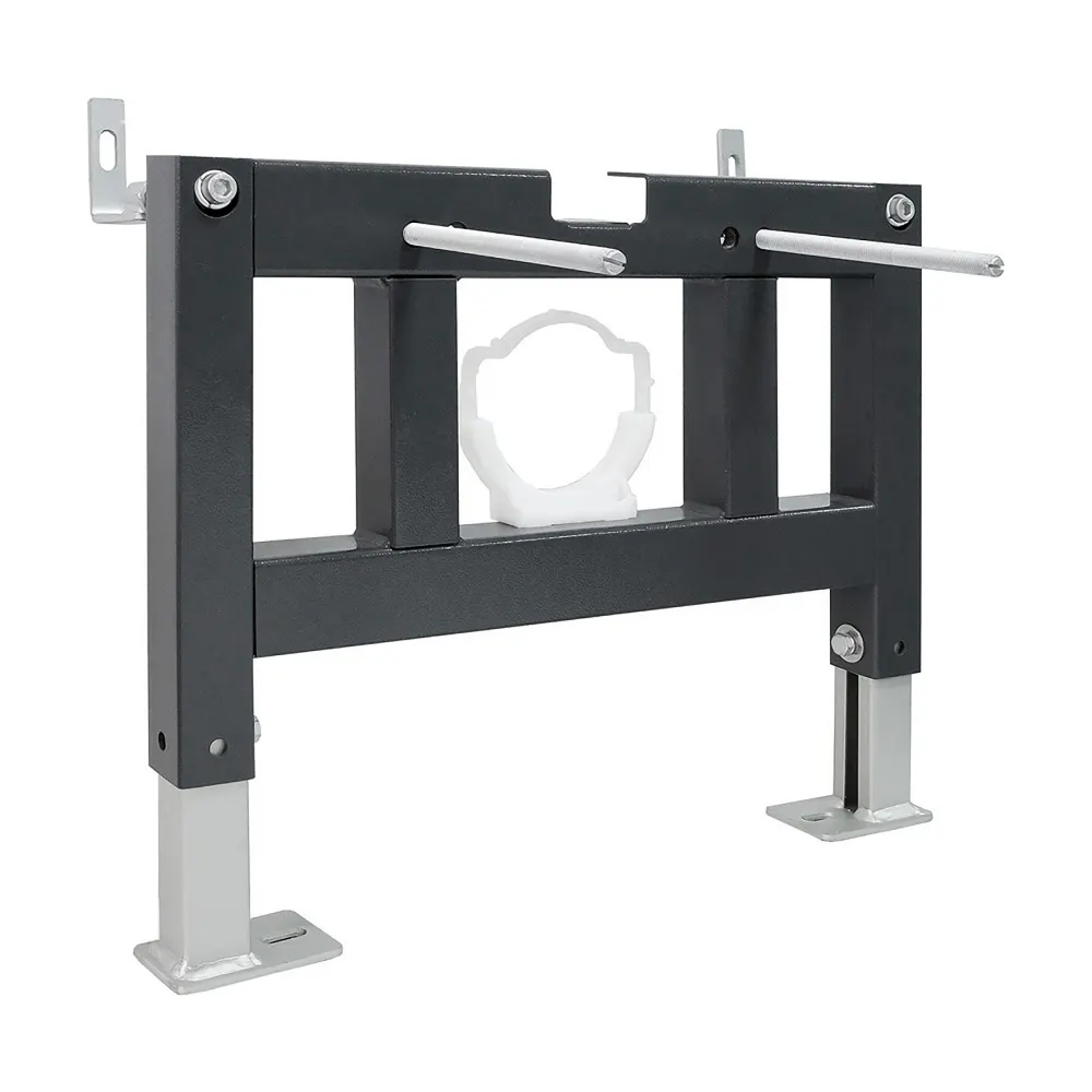 Товар: Комплект ABBER подвесной электронный унитаз-биде Rechteck AC1215S белый с импульсным смывом с инсталляцией AC0101P AC1215S-AC0101P - фото 4 Комплект ABBER подвесной электронный унитаз-биде Rechteck AC1215S белый с импульсным смывом с инсталляцией AC0101P AC1215S-AC0101P — фото 4, Комплекты унитаз + инсталляция