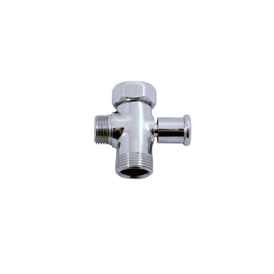 Товар: MD0007 Переключатель штоковый (вытяжной) к 56 типу смесителей (комбинированный ванна/душ) - фото 1 MD0007 Переключатель штоковый (вытяжной) к 56 типу смесителей (комбинированный ванна/душ) — фото 1, Переключатели потоков