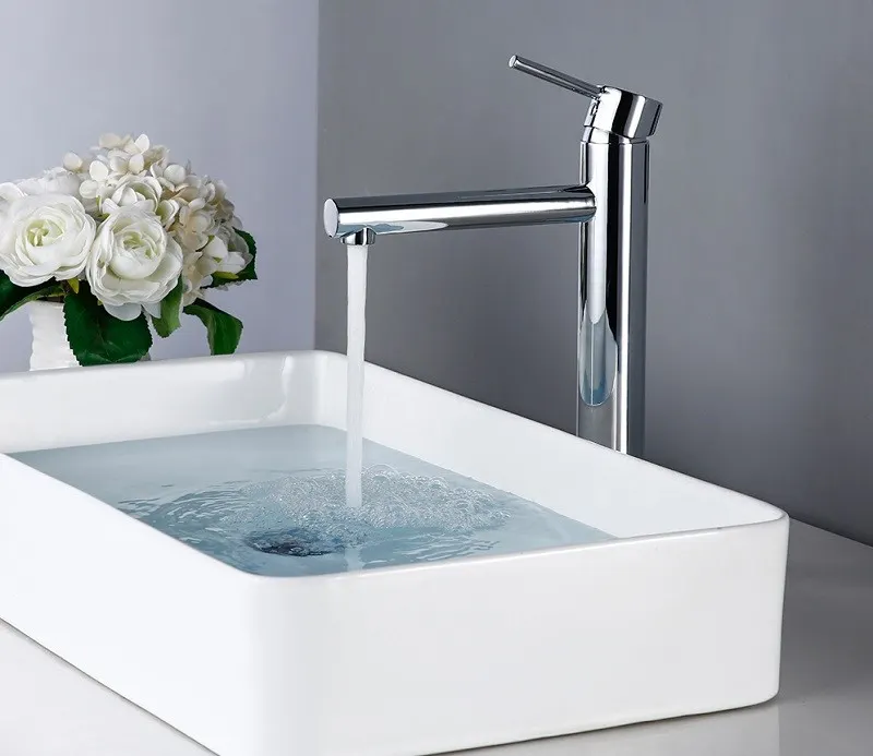 Товар: Умывальник CeramaLux 9103 - фото 2 Умывальник CeramaLux 9103 — фото 2, Раковины