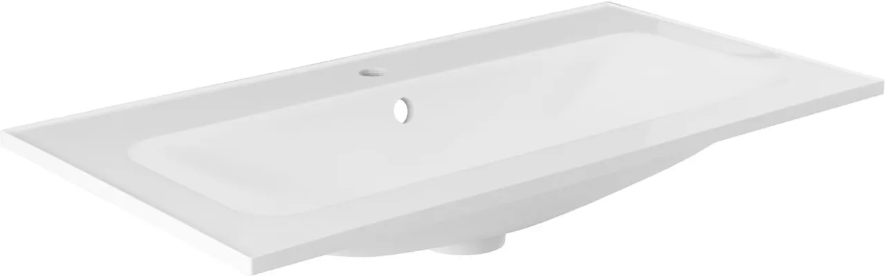 Раковина Aquanet Арт 90 00318928 — фото 5, Раковины