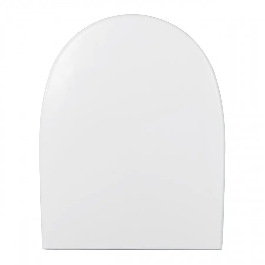 Товар: ACCESS Унитаз-компакт, косой выпуск, 2-х режимная арматура, сиденье дюропласт Soft-close, Cip up, RO 734P23900Y - фото 7 ACCESS Унитаз-компакт, косой выпуск, 2-х режимная арматура, сиденье дюропласт Soft-close, Cip up, RO 734P23900Y — фото 7, Напольные унитазы