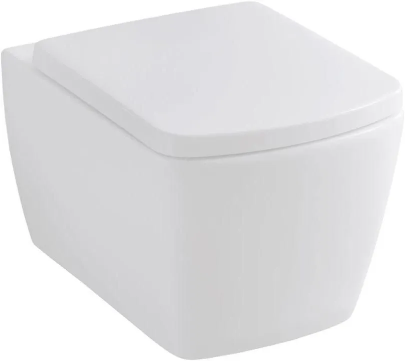 Товар: Унитаз с инсталляцией Allen Brau Liberty, клавиша хром 279260+280865+325594+306280 - фото 1 Унитаз с инсталляцией Allen Brau Liberty, клавиша хром 279260+280865+325594+306280 — фото 1, Комплекты унитаз + инсталляция