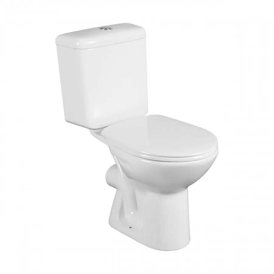 Товар: ZETA Сиденье для унитаза, термопласт., метал. крепления. JIKA 8932720000631 - фото 6 ZETA Сиденье для унитаза, термопласт., метал. крепления. JIKA 8932720000631 — фото 6, Сиденья для унитаза