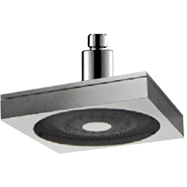 Товар: Верхний душ Raiber RFD-23 - фото 1 Верхний душ Raiber RFD-23 — фото 1, Верхние души