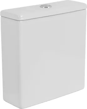 Товар: Бачок для унитаза Aquanet Atago/Cetus 3.0 00348003 - фото 7 Бачок для унитаза Aquanet Atago/Cetus 3.0 00348003 — фото 7, Комплектующие для туалета
