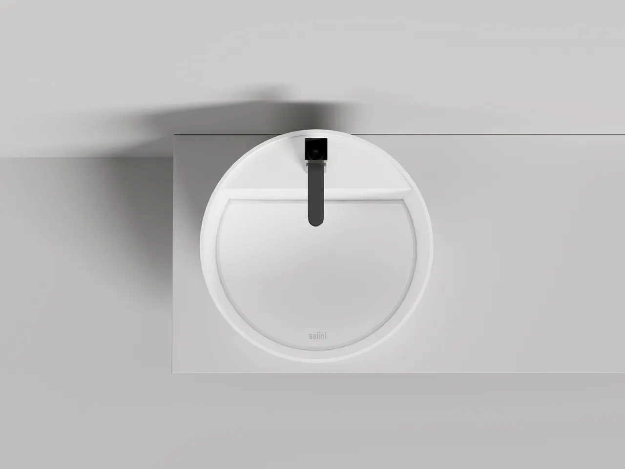 Товар: Раковина накладная ARMONIA ROUND TOP 03
без отверстия под смеситель
покраска по RAL полностью 130413TGF - фото 5 Раковина накладная ARMONIA ROUND TOP 03
без отверстия под смеситель
покраска по RAL полностью 130413TGF — фото 5, Раковины