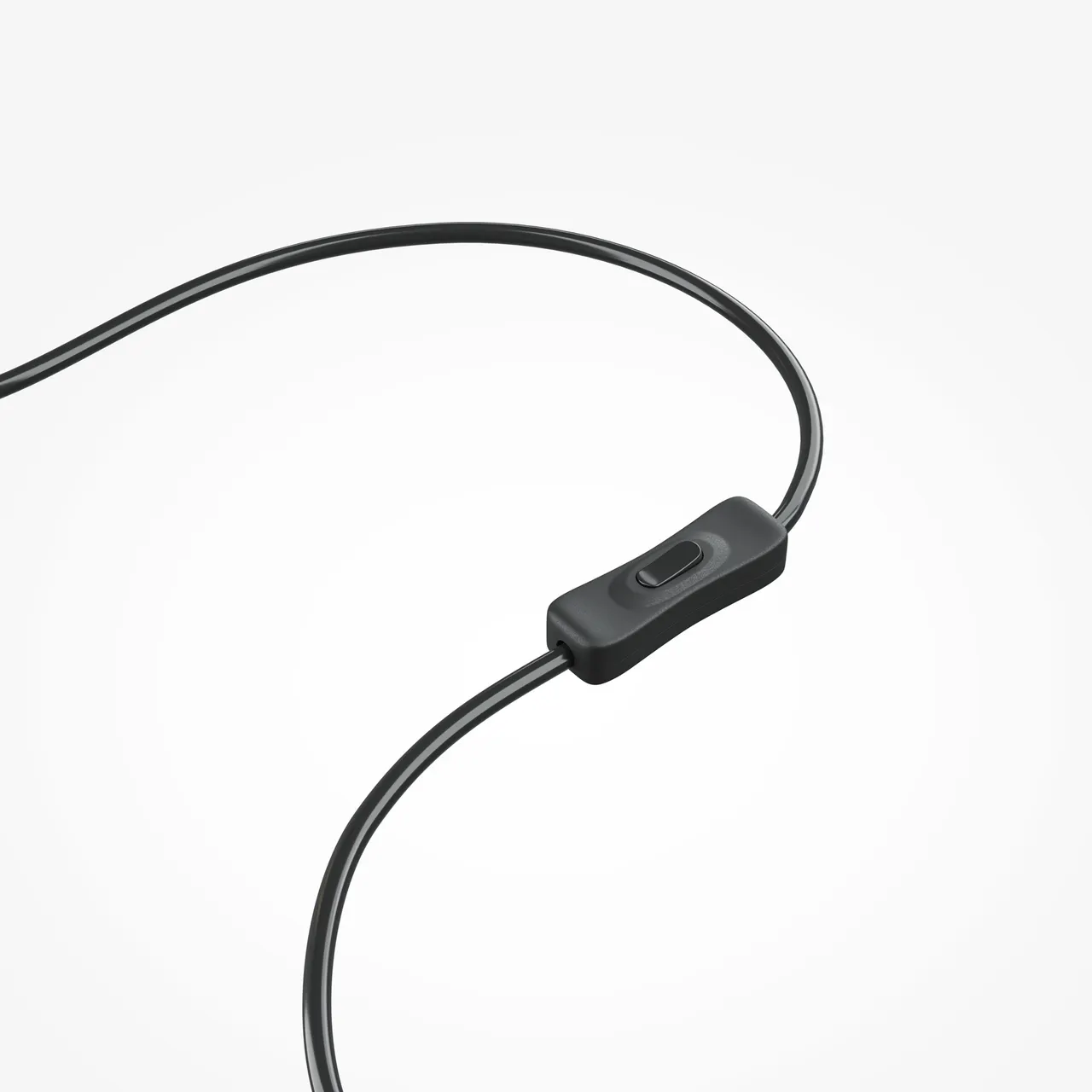 Товар: Настольный светильник Maytoni MOD281TL-L15BS3K - фото 9 Настольный светильник Maytoni MOD281TL-L15BS3K — фото 9, Светильники