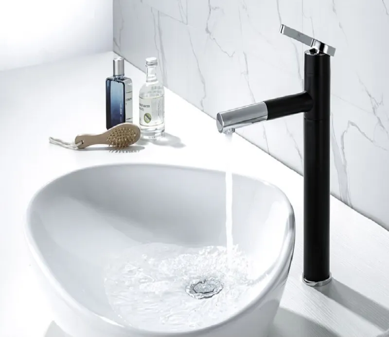 Умывальник CeramaLux 9062 — фото 9, Раковины