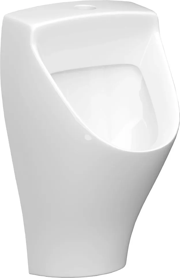 Товар: Писсуар КЕРАМИН ЛАГО белый глянец CDB00022868 (4810531135838) - фото 1 Писсуар КЕРАМИН ЛАГО белый глянец CDB00022868 (4810531135838) — фото 1, Писсуары