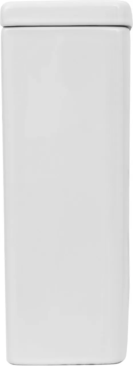 Товар: Бачок для унитаза Aquanet Roll 3.0 Tornado 00348008 - фото 3 Бачок для унитаза Aquanet Roll 3.0 Tornado 00348008 — фото 3, Комплектующие для туалета