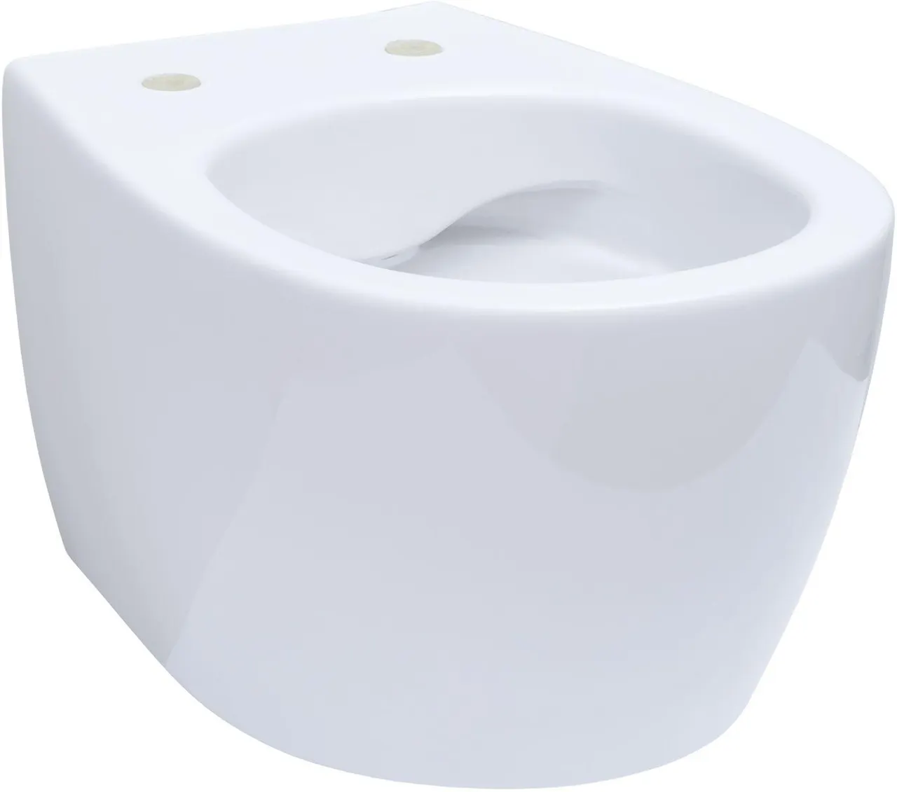 Товар: Унитаз с инсталляцией Allen Brau Fantasy 4.11004.20/8.9466.0.000.000.1 белый глянец 00316504 - фото 10 Унитаз с инсталляцией Allen Brau Fantasy 4.11004.20/8.9466.0.000.000.1 белый глянец 00316504 — фото 10, Комплекты унитаз + инсталляция