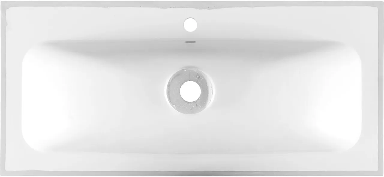 Раковина Aquanet Арт 100 00318926 — фото 3, Раковины