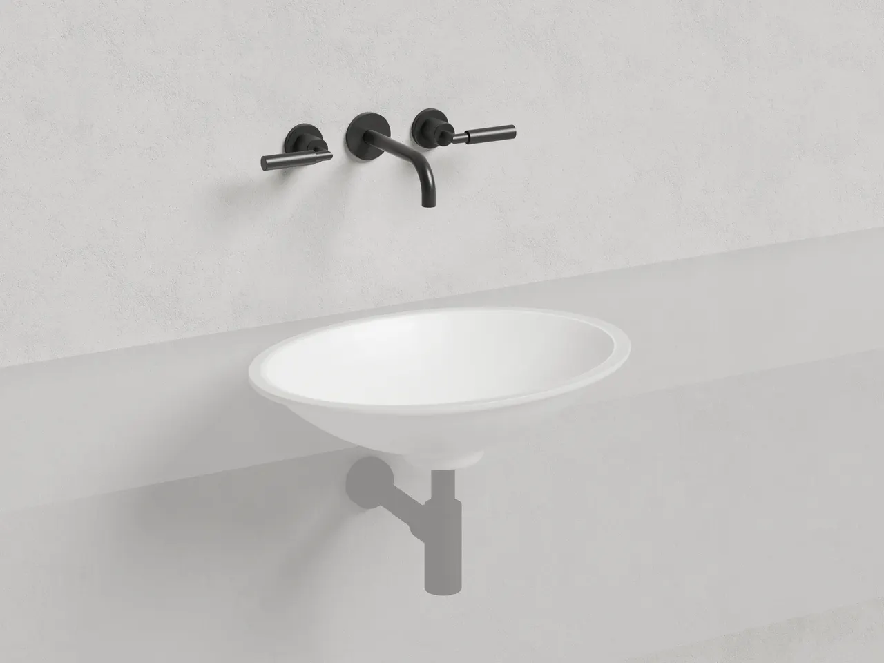 Товар: Раковина встраиваемая MAREA 11
в цвете по RAL 1802211MF - фото 6 Раковина встраиваемая MAREA 11
в цвете по RAL 1802211MF — фото 6, Раковины