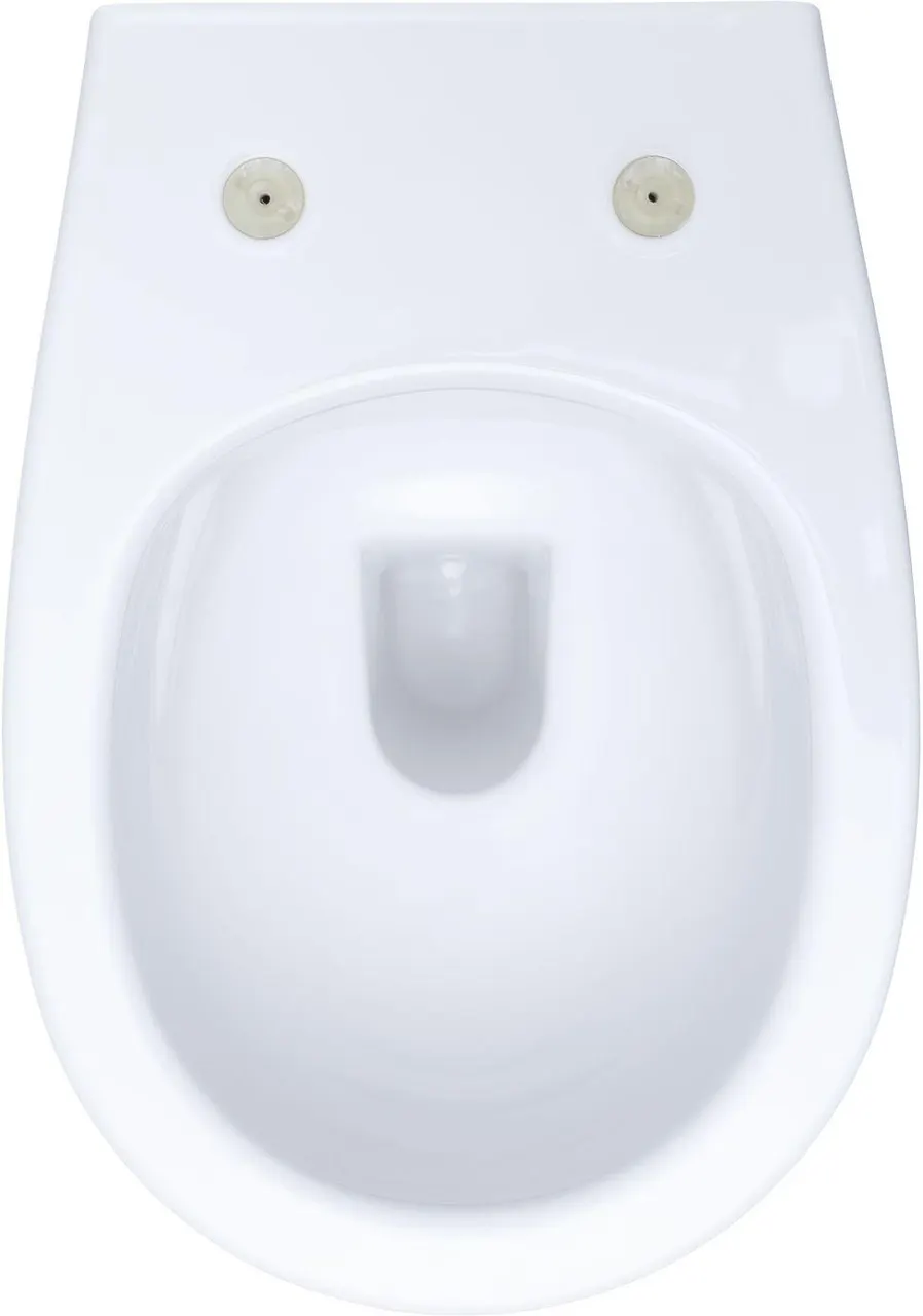 Товар: Унитаз с инсталляцией Allen Brau Fantasy 4.11004.20/8.9466.0.000.000.1 белый глянец 00316504 - фото 12 Унитаз с инсталляцией Allen Brau Fantasy 4.11004.20/8.9466.0.000.000.1 белый глянец 00316504 — фото 12, Комплекты унитаз + инсталляция