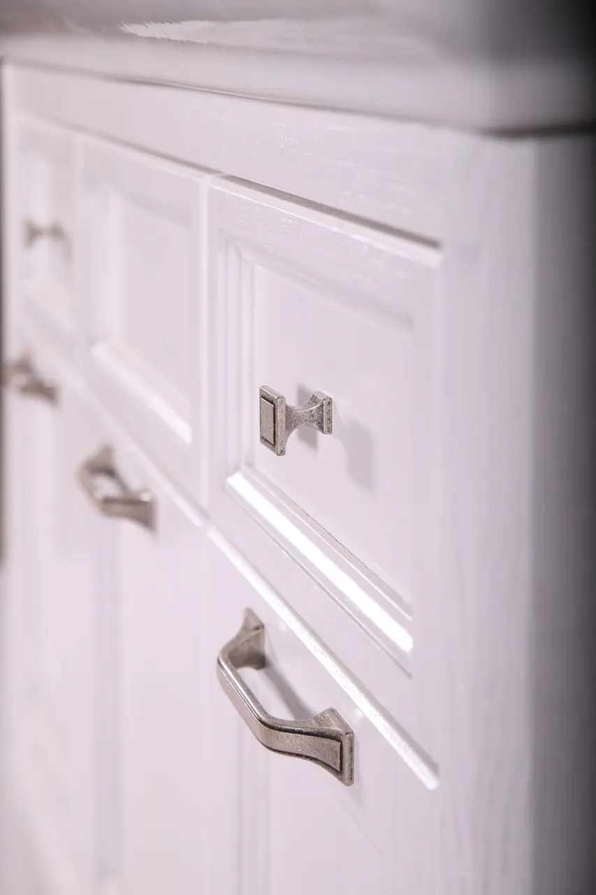 Раковина Дуглас 85 23539 — фото 10, Раковины