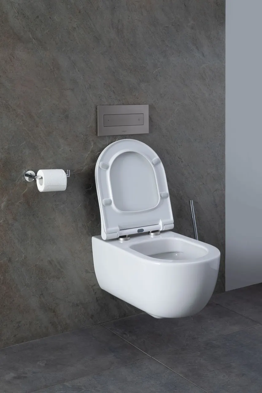 Товар: Унитаз с инсталляцией Allen Brau Priority 00301296/8.9466.0.000.000.1 белый глянец 00316508 - фото 26 Унитаз с инсталляцией Allen Brau Priority 00301296/8.9466.0.000.000.1 белый глянец 00316508 — фото 26, Комплекты унитаз + инсталляция