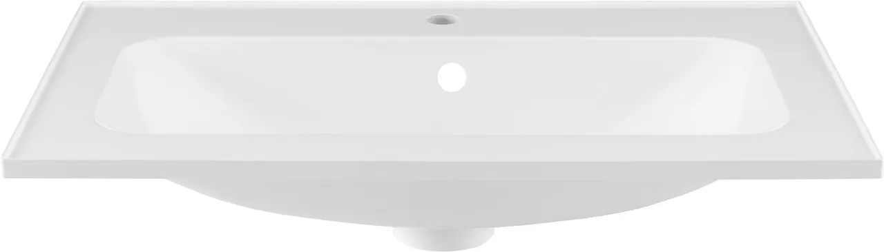 Раковина Aquanet Арт 75 00318925 — фото 6, Раковины