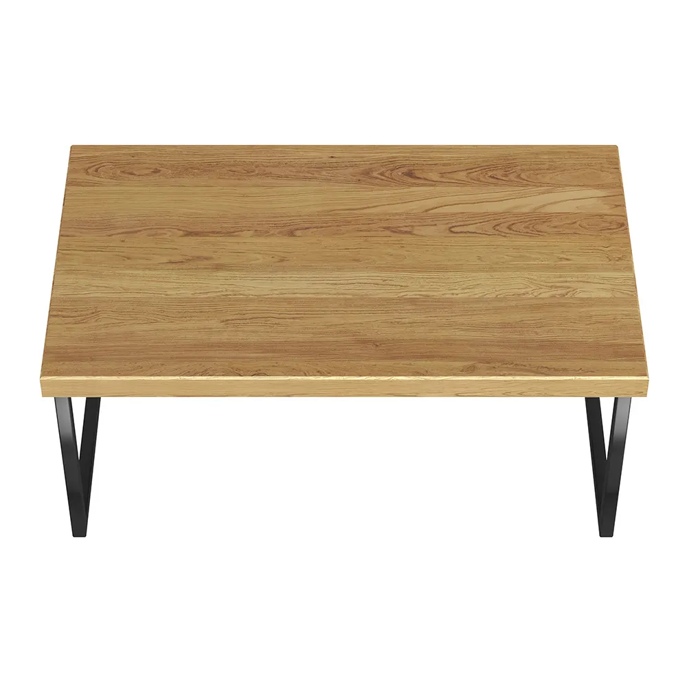 Товар: Столешница массив Санди 800*470*40 11382 - фото 2 Столешница массив Санди 800*470*40 11382 — фото 2, Столешницы под раковину